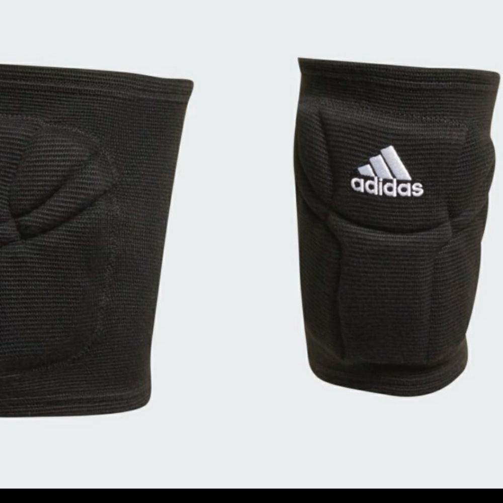 Adidas Volleyball Kneepads